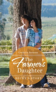The Farmer's Daughter