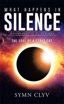 What Happens in Silence
