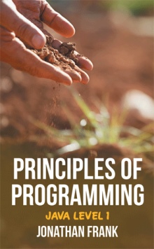 Principles of Programming