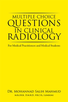 MULTIPLE CHOICE QUESTIONS IN CLINICAL RADIOLOGY