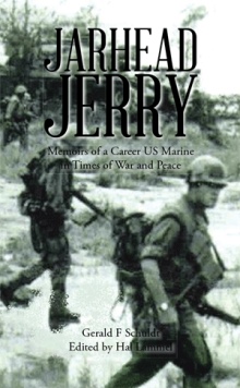 Jarhead Jerry