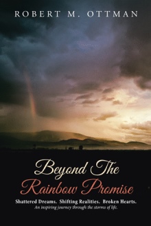 Beyond The Rainbow Promise