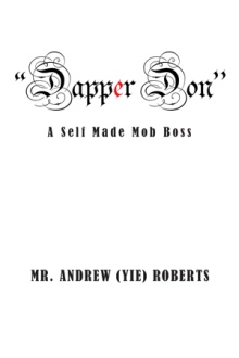 “Dapper Don”