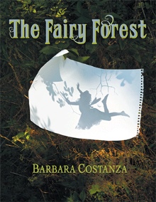 The Fairy Forest