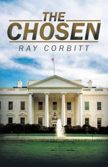 The Chosen