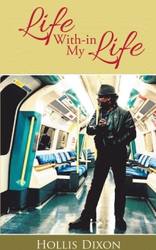 Life With-in My  Life