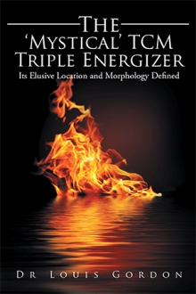 The ‘Mystical’ TCM Triple Energizer