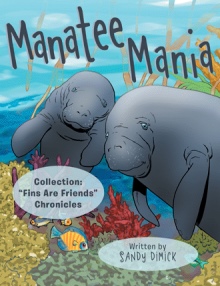 Manatee Mania