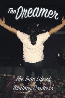 The Dreamer