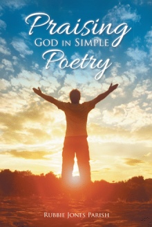 Praising God in Simple Poetry