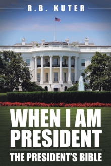 When I Am President
