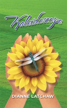Kaleidoscope