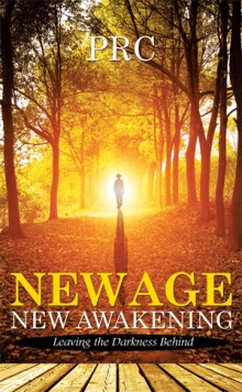 New Age New Awakening