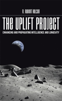 THE UPLIFT PROJECT