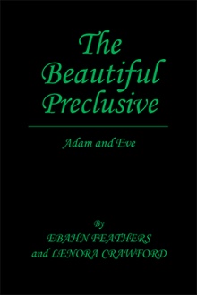 The Beautiful Preclusive