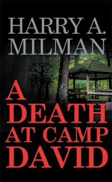 A Death at Camp David