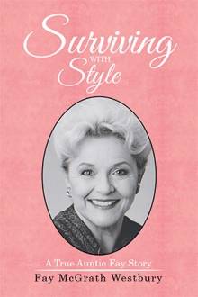 SURVIVING WITH STYLE