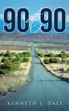 90 at 90