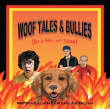 Woof Tales & Bullies