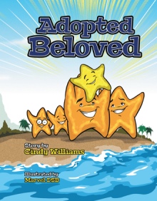 Adopted Beloved