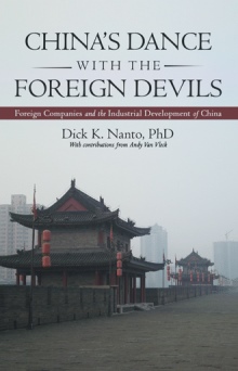 China’s Dance with the Foreign Devils