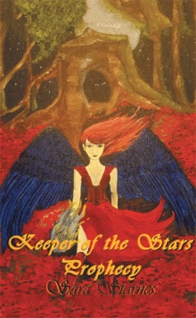 Keeper of the Stars