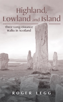 Highland, Lowland and Island