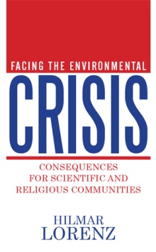 Facing the Environmental Crisis