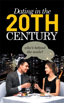 Dating in the 20th Century