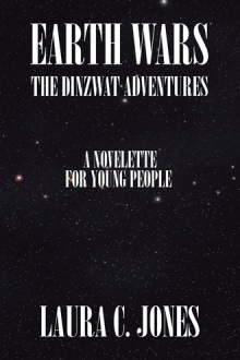 Earth Wars