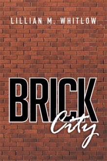 Brick City