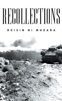 Recollections