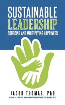 Sustainable Leadership
