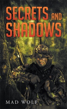 Secrets and Shadows