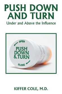 Push Down and Turn