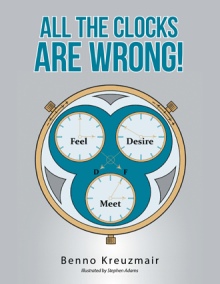 All the Clocks Are Wrong!