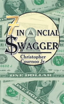 Financial Swagger