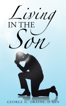 Living in the Son