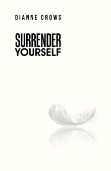 Surrender Yourself