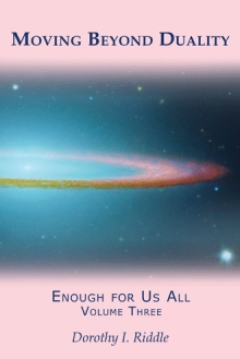 Moving Beyond Duality