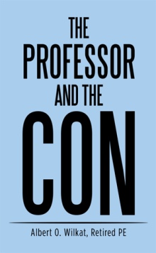The Professor and the Con