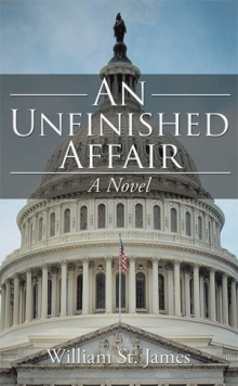 An Unfinished Affair