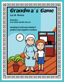 Grandma’s Game