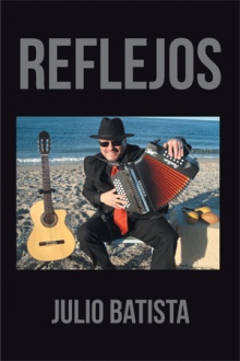 Reflejos