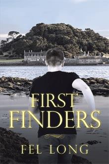 First Finders