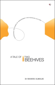 A Tale of Two Beehives