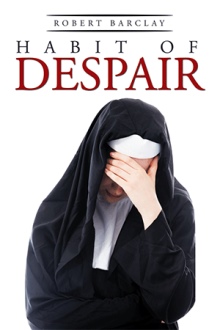 Habit of Despair