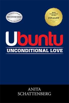 Ubuntu