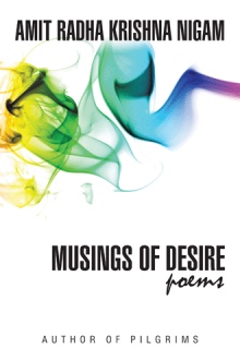 Musings of Desire