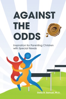 Against the Odds